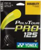 Yonex Poly Tour Pro Graphite (12