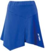 Yonex Practice