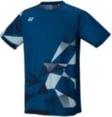 Yonex Practice