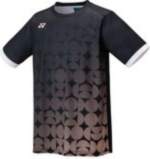 Yonex Practice - black
