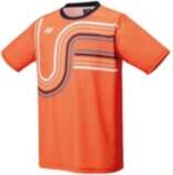 Yonex Practice - high orange
