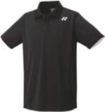 Yonex Shirt