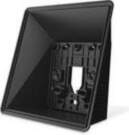 2N ANSWERING UNIT SURFACE BOX/91378803