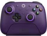 8bitdo Ultimate 2 Wireless 2.4G