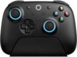 8bitdo Ultimate 2 Wireless 2.4G