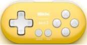 8bitdo Zero 2 Wireless Controller |