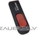 A-data ADATA 16GB USB Stick C008