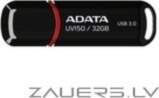 A-data ADATA UV150 32GB USB3.0