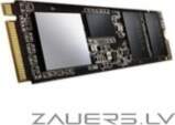 A-data ADATA XPG SX8200 PRO 512GB