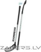 Acito florbols Florbola nūja 75 cm