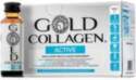 Active Gold Collagen