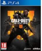 Activision Call of Duty: Black Ops