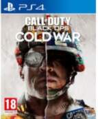Activision Call of Duty: Black Ops