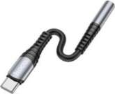 Adapter HOCO USB Type-C (M) -