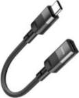 Adapters and other accessories HOCO adapter