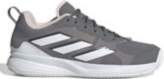 Adidas Avaflash Clay