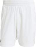 Adidas Climacool Ergo 7 ` `