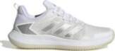 Adidas Defiant Speed W Clay -