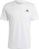 Adidas Freelift