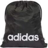 Adidas Linear Gymsack