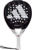 Adidas Metalbone HRD+