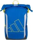 Adidas Multigame 3.3 Backpack -