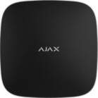 Ajax Hub 2 (black)