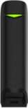 Ajax MotionProtect Curtain (black)