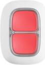 Ajax wireless panic DoubleButton for fast