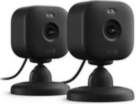 Amazon Blink Mini 2 Black