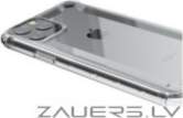 Apple Devia Defender2 Series case iPhone