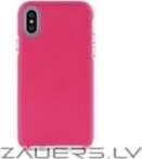 Apple Devia KimKong Series Case iPhone