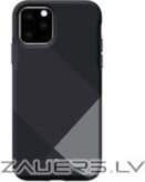 Apple Devia simple style grid case