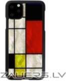 Apple iKins SmartPhone case iPhone 11