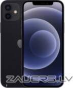 Apple iPhone 12 128GB Black