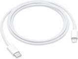 Apple iPhone 12/13/14 Mini Pro Max
