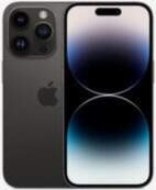Apple iPhone 14 Pro 128GB Space