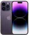 Apple iPhone 14 Pro Max 128GB