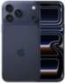 Apple Iphone 17 Pro Max 256GB