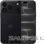 Apple Iphone 18 Pro Max 256gb