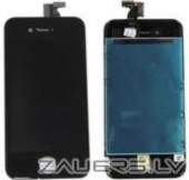 Apple iPhone 4 touch screen original