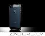 Apple iPhone 5 Bumper case cover