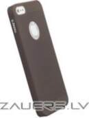 Apple iPhone 5 Krusell ultra thin