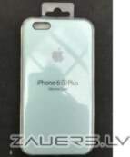 Apple iPhone 6/6S Plus MKX32FE/A Silicone