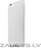 Apple iPhone 6 Itskins Ultra Thin