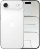 Apple iPhone Air 256GB Cloud White