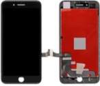 Apple LCD screen iPhone 7 Plus