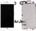 Apple LCD screen iPhone 7 (white)