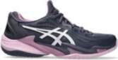 Asics Court FF 3