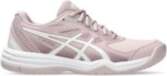 Asics Court Slide 3